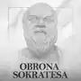 Obrona Sokratesa Sklep on-line