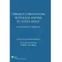 Obrońca i pełnomocnik w procesie karnym po 1 lipca 2015 r. Przewodnik po zmianach Sklep on-line