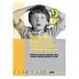 Obsedantně kompulzivní porucha u dětí a dospívajících Henry David Thoreau Sklep on-line