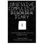 Obsessive compulsive disorder diary Jessica kingsley publishers Sklep on-line