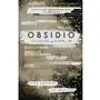 Obsidio. The Illuminae_Files_03- bezpłatny odbiór zamówień w Krakowie (płatność gotówką lub kartą) Sklep on-line
