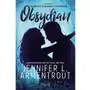 Obsydian Armentrout, Jennifer L Sklep on-line