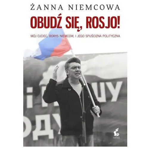 Obudź się, rosjo