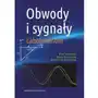 Obwody i sygnały. laboratorium, AZ#7D645468EB/DL-ebwm/pdf Sklep on-line