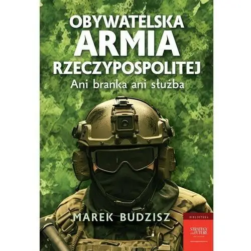 Obywatelska armia Rzeczypospolitej