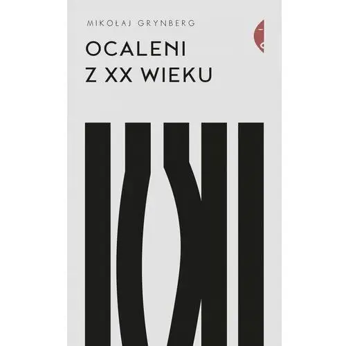 Ocaleni z XX wieku- bezpłatny odbiór zamówień w Krakowie (płatność gotówką lub kartą)