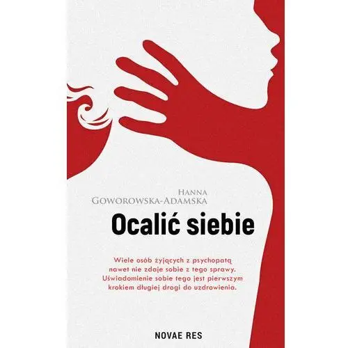 Ocalić siebie