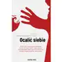 Ocalić siebie Sklep on-line