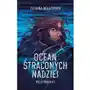 Ocean straconych nadziei Sklep on-line