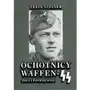 Ochotnicy Waffen-SS Sklep on-line