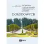 Ochrona i konserwacja zabytkowych założeń ogrodowych Sklep on-line