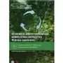 Ochrona klimatu i środowiska. Wybrane zagadnienia Sklep on-line