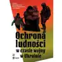 Ochrona ludności w czasie wojny w Ukrainie Sklep on-line