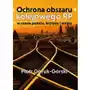 Ochrona obszaru kolejowego RP w czasie pokoju, kry- bezpłatny odbiór zamówień w Krakowie (płatność gotówką lub kartą) Sklep on-line