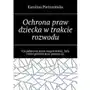 Ochrona praw dziecka w trakcie rozwodu Sklep on-line