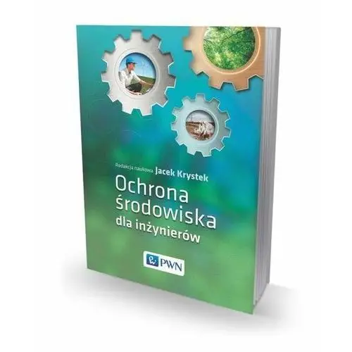 Ochrona środowiska dla inżynierów