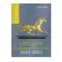 Miller's Antiques Handbook & Price Guide 2024-2025 Sklep on-line