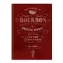 Atlas of bourbon and american whiskey Octopus publishing group Sklep on-line