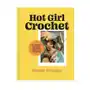 Octopus publishing group Hot girl crochet Sklep on-line