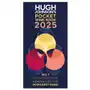 Hugh Johnson's Pocket Wine Book 2025 Sklep on-line