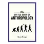 Little Book of Anthropology Sklep on-line