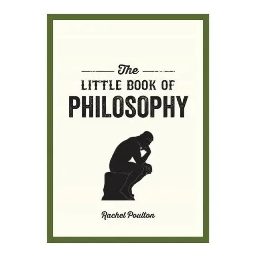 Octopus publishing group Little book of philosophy