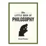 Octopus publishing group Little book of philosophy Sklep on-line