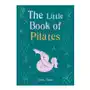 Little Book of Pilates Sklep on-line