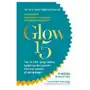 Naomi whittel - glow15 Octopus publishing group Sklep on-line