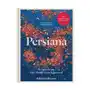 Octopus publishing group Persiana 10th anniversary edition Sklep on-line