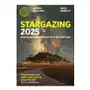 Philip's stargazing 2025 month-by-month guide to the night sky britain & ireland Octopus publishing group Sklep on-line