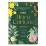 Rhs horti curious Octopus publishing group Sklep on-line