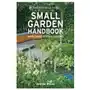 RHS Small Garden Handbook Sklep on-line