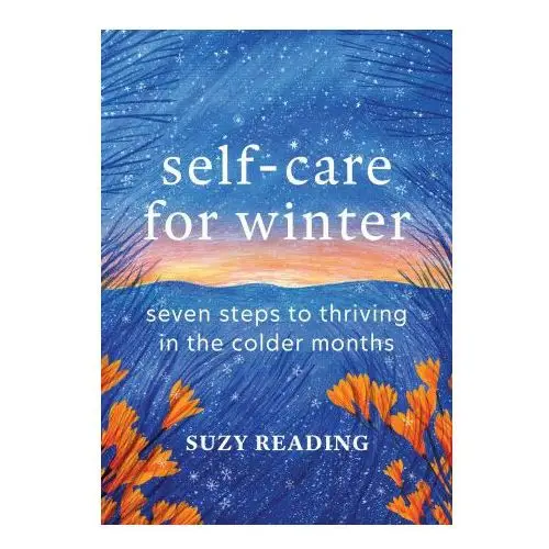 Octopus publishing group Self-care for winter