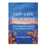 Octopus publishing group Self-care for winter Sklep on-line