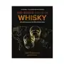 Octopus publishing group The world atlas of whisky 3rd edition Sklep on-line