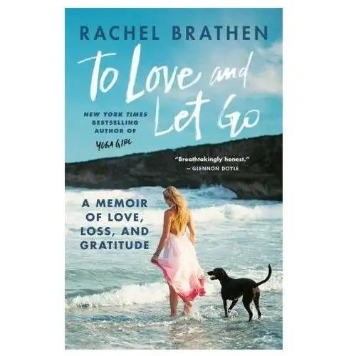 Octopus publishing group To love and let go