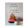 You will be able to knit by the end of this book Octopus publishing group Sklep on-line