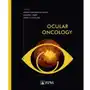 Ocular oncology Sklep on-line
