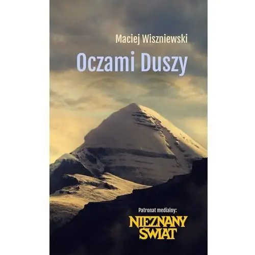 Oczami duszy