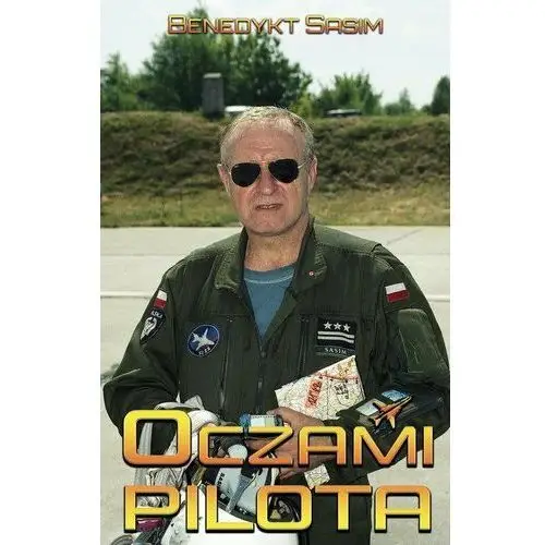 Oczami pilota