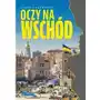 Oczy na Wschód Sklep on-line