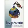 Oczyszczenie. Pierwsze kroki w poszukiwaniu prawdy Sklep on-line