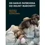 Od Banjo Patersona do Meliny Marchetty. Adaptacje literatury australijskiej Sklep on-line