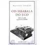 Od Hrabala do Eco Sklep on-line