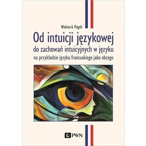 Od intuicji językowej