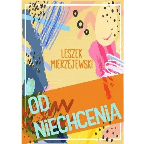 Od niechcenia