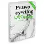 Last Minute Prawo cywilne cz.II Sklep on-line