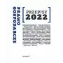 Przepisy 2022 prawo gospodarcze Od nowa Sklep on-line