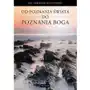 Od poznania świata do poznania Boga Sklep on-line